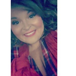 Meet your Posher, Kendall